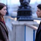 'The Killing Kind' interrogates coercive control and abuse. But are these portrayals helpful?