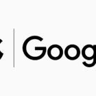Apple's Eddy Cue Explains Why Google is iPhone's Default Search Engine