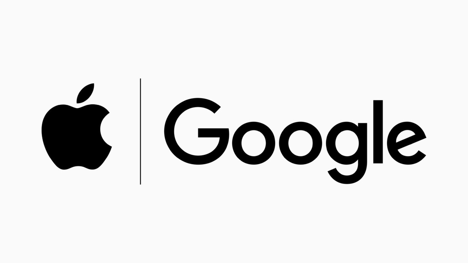 Pourquoi Google est le moteur de recherche par défaut de l’iPhone, selon Eddy Cue d’Apple