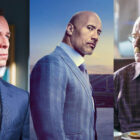 Why is ‘Suits’ on Netflix? – IndieWire