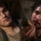 Why Did They Recast Mat Cauthon?
