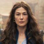 The Wheel of Time Director Explains Why Changing the Book's Story Is Necessary for TV