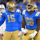 National predictions for game against San Diego State