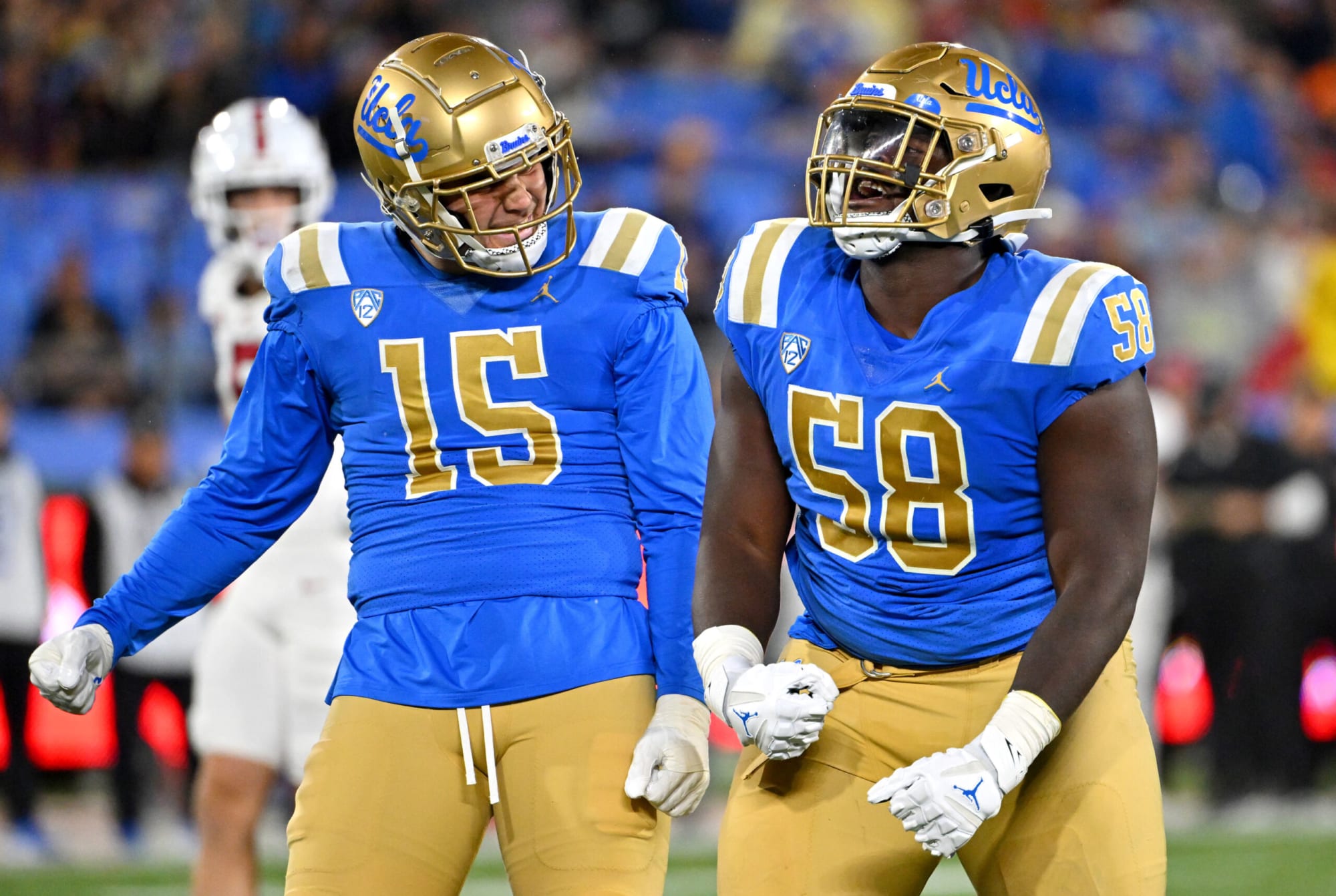 Prédictions nationales pour le match contre San Diego State
