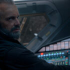 First Look At Season 4, Premiere Date Set – Deadline