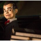 slappy in 2015 Goosebumps film