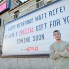 Comedian Matt Rife Sets First Netflix Standup Special – Deadline