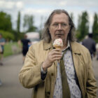 Slow Horses: Season Three of Gary Oldman Espionage Drama Gets Premiere Date on Apple TV+ (Photos) - canceled + renewed TV shows, ratings