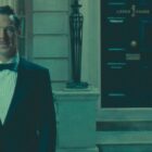 First trailer for Benedict Cumberbatch's new Netflix movie