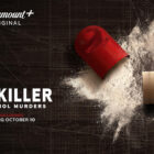 The Tylenol Murders premieres on Paramount+ Oct 10 Reel Chicago News