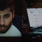Netflix viewers left concerned about social media after watching Accused movie