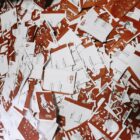Netflix prepares to send its final red envelope