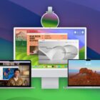 Here's how to prepare your Mac for macOS Sonoma
