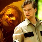 Critically-Panned Texas Chainsaw Massacre Prequel Becomes Netflix Hit After Their Legacy Sequel Flopped
