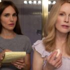 May December Trailer Previews Natalie Portman-Led Netflix Drama