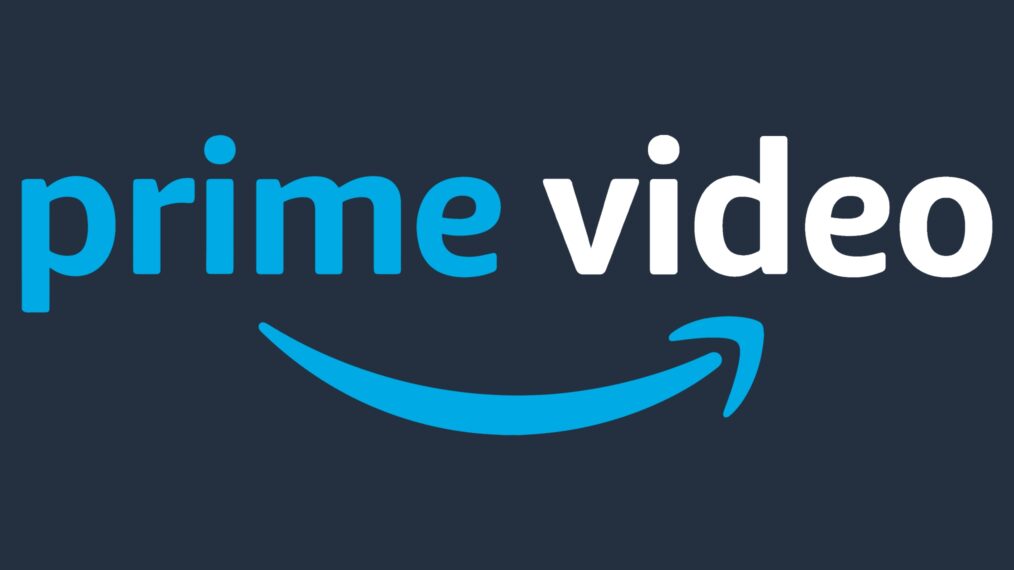 Prime Video : Amazon lance des publicités, mais les abonnés peuvent les éviter moyennant un supplément
