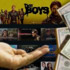 Is Prime Video Adding Commericials?