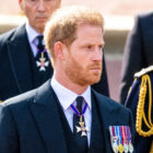 Prince Harry Trashes Royal Family In Clips From New Netflix Documentary: ‘No One Helped Me’