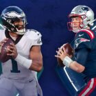 Price, Free Trial, Live Stream Info