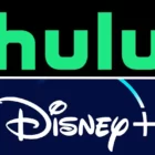 Photos: Hulu; Disney+