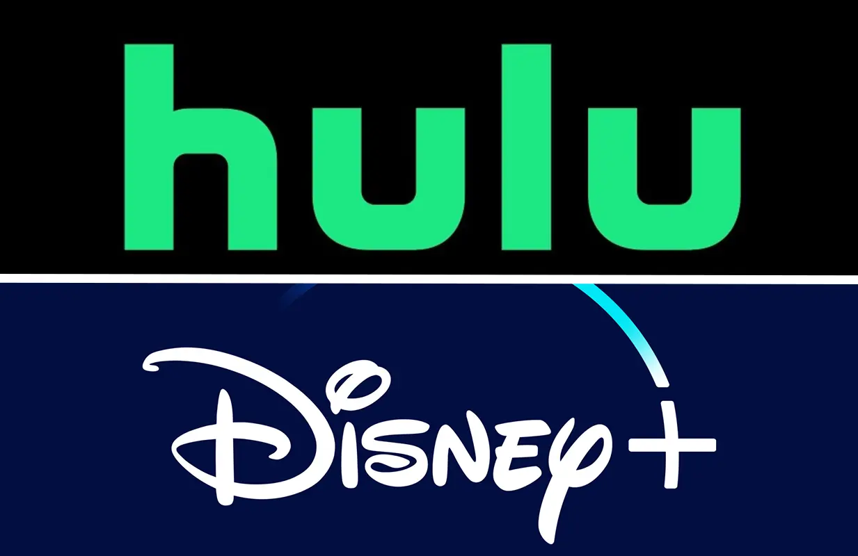 Prix de Disney+ et Hulu vont augmenter en octobre