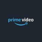 [Updated] Amazon Prime Video 