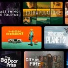 [Updated] Apple TV down or not working? You