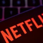 Netflix sued by tabletop game maker over 'Rebel Moon' tie-in