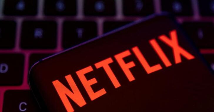 Procès contre Netflix pour promotion du jeu de société ‘Rebel Moon’
