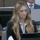 Trial begins in case highlighted by Netflix documentary 'Take Care of Maya'