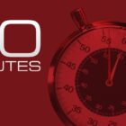 60 Minutes