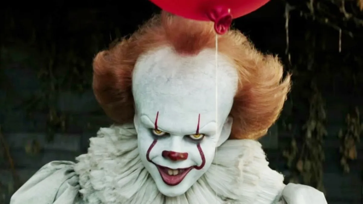 Prochaines adaptations cinéma et série TV des œuvres de Stephen King