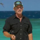 screenshot survivor