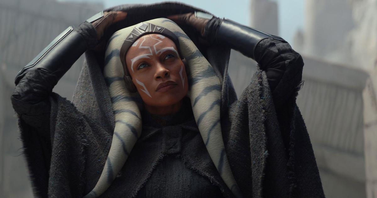 Profitez de Disney+ à seulement 2€ : Économisez 75% sur le service de streaming pendant trois mois