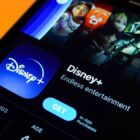 Act Fast and Get Ad-Supported Disney+ for $2 Per Month