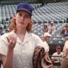 What's Leaving Netflix in September 2023