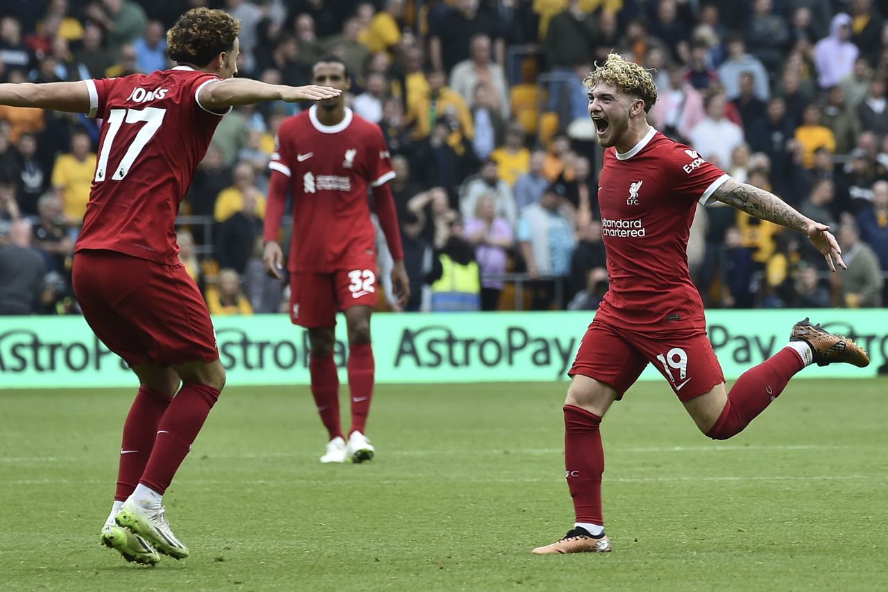 Programme et chaîne TV pour regarder l’UEFA Europa League 2023-24 en streaming