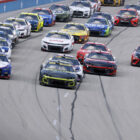 TV channels, schedule, standings, best bets, weather and more