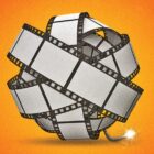 Post-Strike Movie, TV Projects Ready for Scheduling Crunch – The Hollywood Reporter