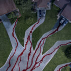 John Carpenter's 'Suburban Screams' Anthology Promises No Neighborhood Is Safe (VIDEO)