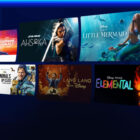Disney+ Basic is just $6 for three months, plus the rest of this week's best tech deals