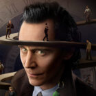 Disney+ Unveils New Promo For Marvel Studios' Loki Season 2
