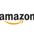 Amazon Prime Video to Run Ads for U.S., Other Subscribers in 2024 - Actualités