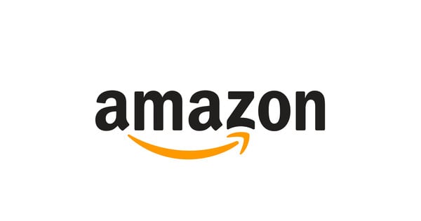 Publicité Amazon Prime Video : les abonnés américains et internationaux seront impactés en 2024 – Actualités