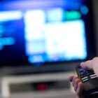 Amazon Brings Advertising to Prime Video. Here's How It Measures Up to Netflix.