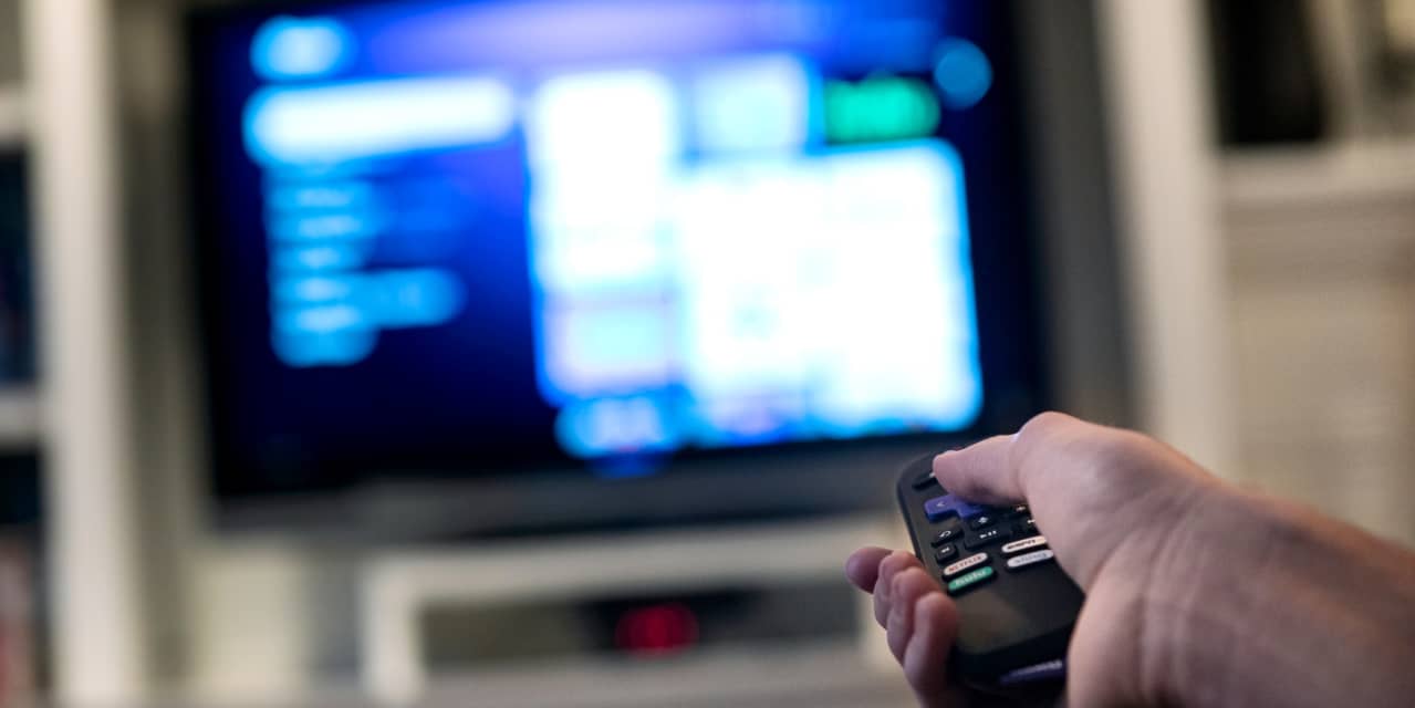 Publicité sur Prime Video : le comparatif avec Netflix.
