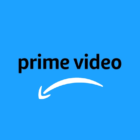 Prime Video will have ads next year: How much will Amazon charge to avoid them?