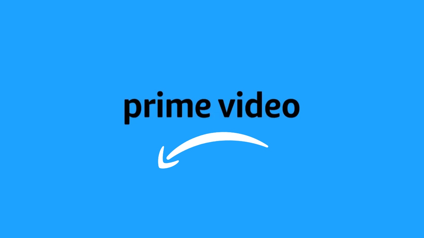 Publicités sur Prime Video dès l’année prochaine : quel sera le coût pour les éviter sur Amazon ?