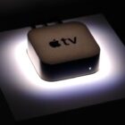 Apple TV