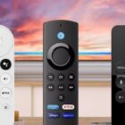 Is a Fire TV, Chromecast or Apple TV better?